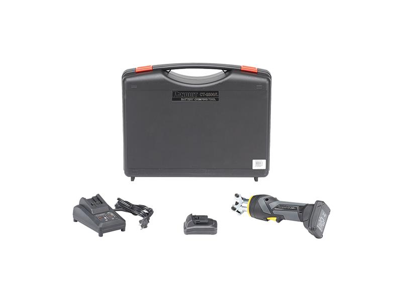 PANDUIT CT-2500/L
