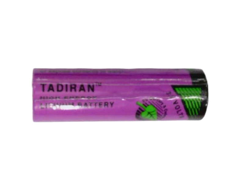 TL-4903/S by TADIRAN BATTERIES