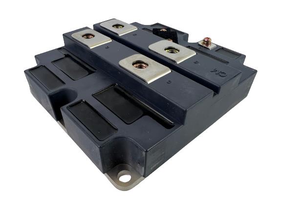 MITSUBISHI CM1200HA-34H