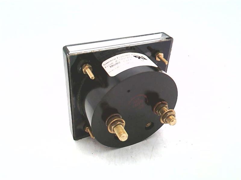 SIMPSON 02770