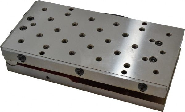 SUBURBAN TOOL SP126S2
