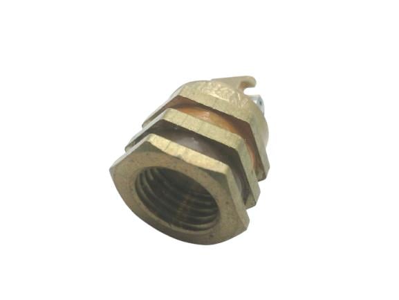 KNN92161 by KEYSTONE INDUSTRIES