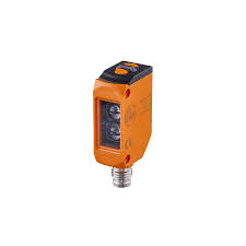 EFECTOR O6H-FPKG/AS/3P-O6H202