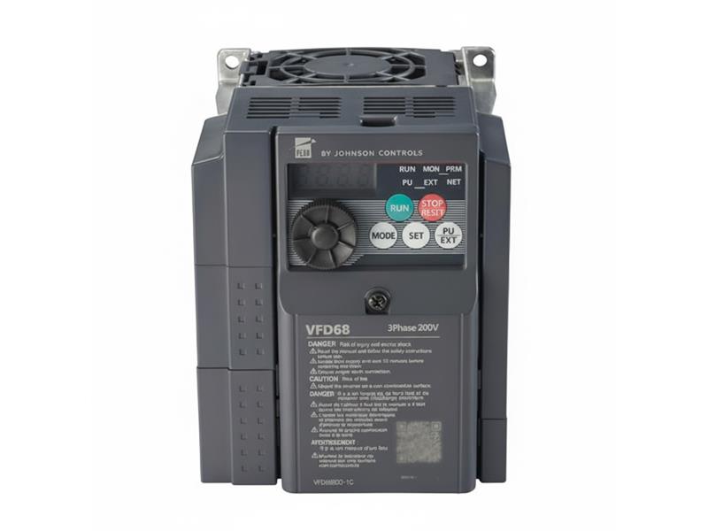 VFD68BGG-2 por JOHNSON CONTROLS