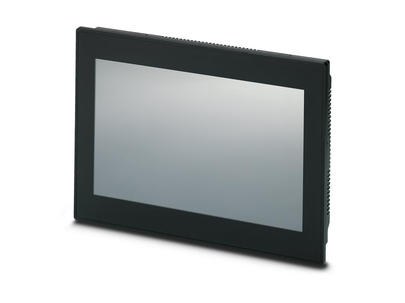 BWP 2102W PC Board PLC/Add-On Board by PHOENIX CONTACT