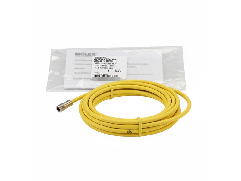 404000A10M070 by MOLEX