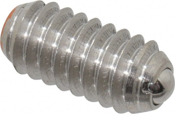VLIER SSBH-54