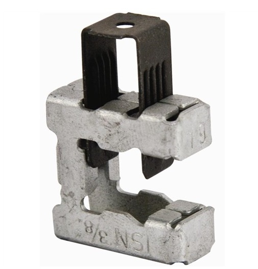 NVENT 187366