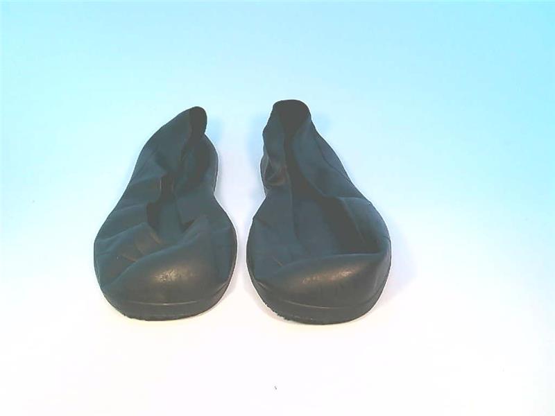 SHOES FOR CREWS LLC 50L