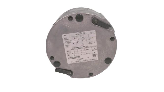 46BK0404B01 por ASEA BROWN BOVERI