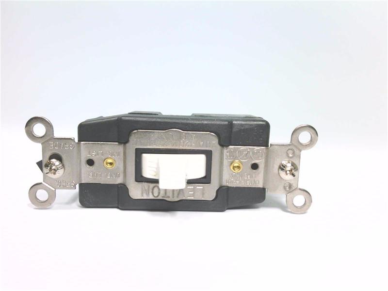 LEVITON 1285-W