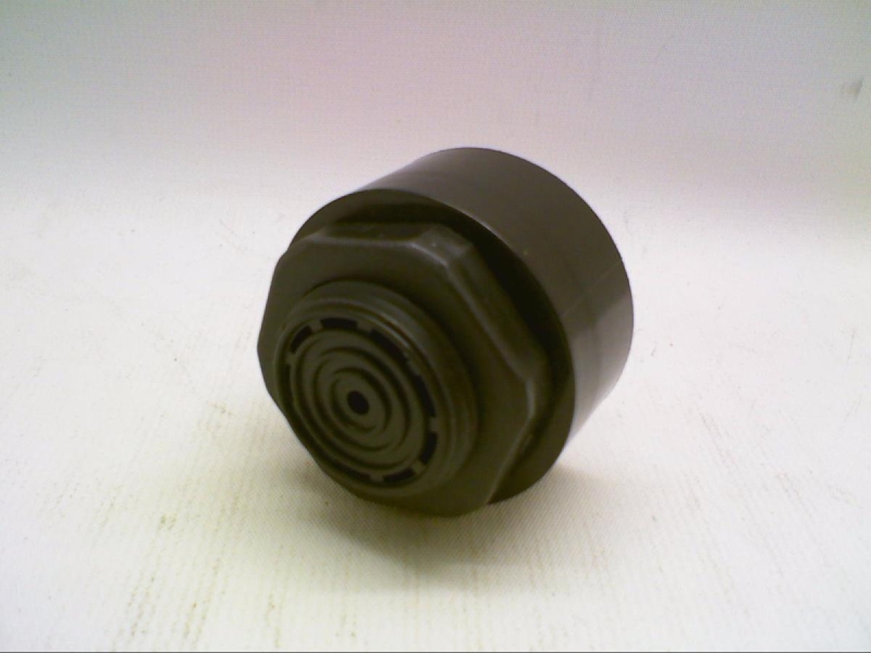 KEPO KPI-G4310-230V
