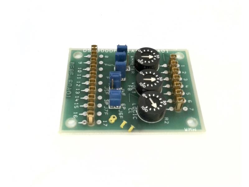 GENERAL ELECTRIC DS38000FCF1A1A