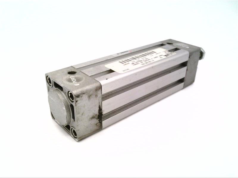 SMC CP95SDB40-80