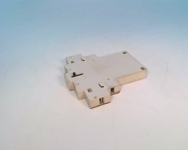 ALTECH CORP HMS11