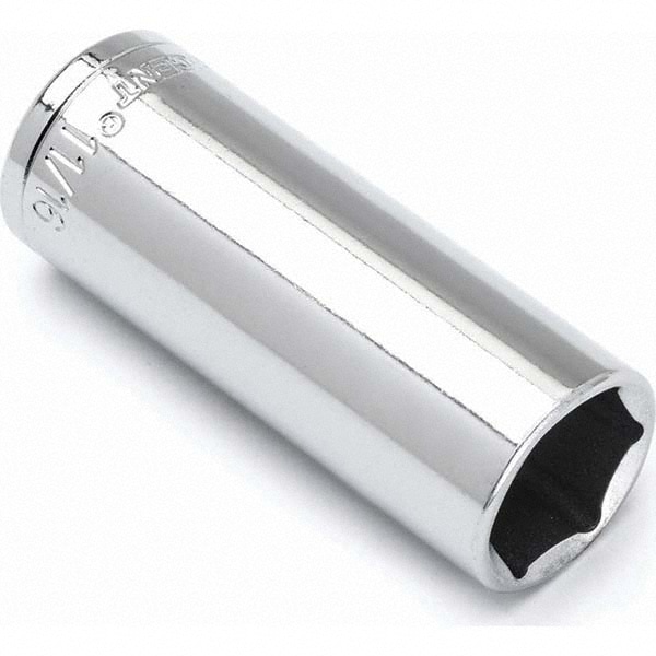 APEX TOOLS CDDS30N