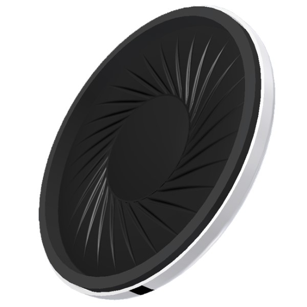 AS02808MR-R by PUI AUDIO