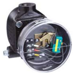DWYER 123-141