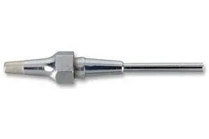 APEX TOOLS XDS 7