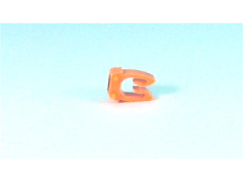 LEGRAND 38337