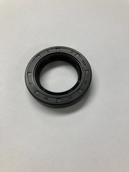 PARKER 8600-0075-V8