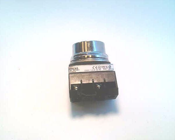 SIEMENS 52PA8A1K