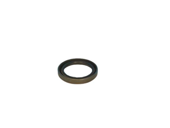 SKF 12336