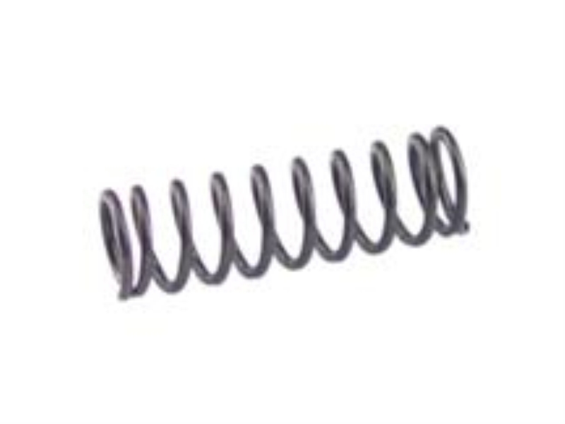 FABCO 1800-5