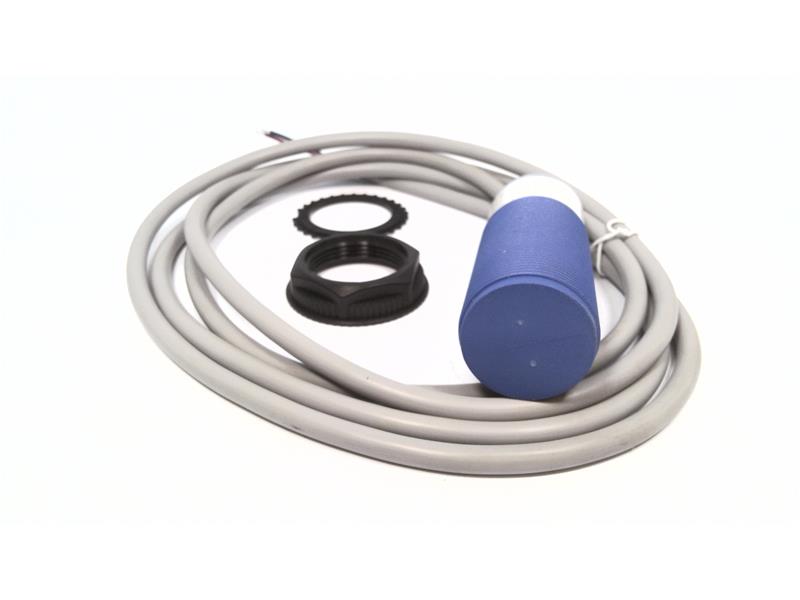 EATON CORPORATION E55CAL30A2