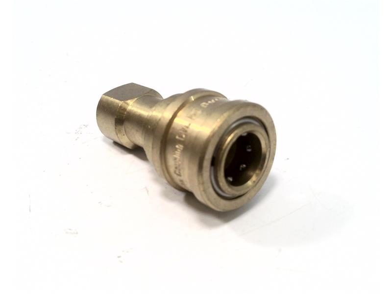 PARKER BH1-60