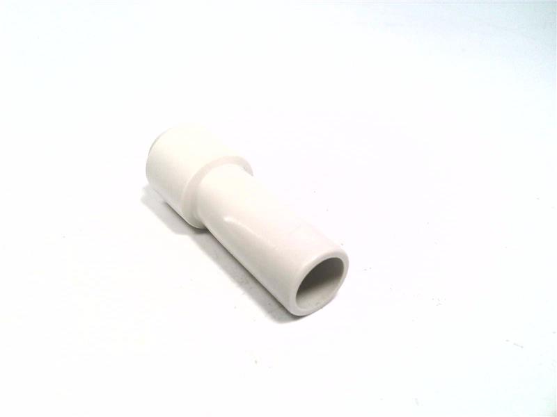 SMC KQ2R06-12