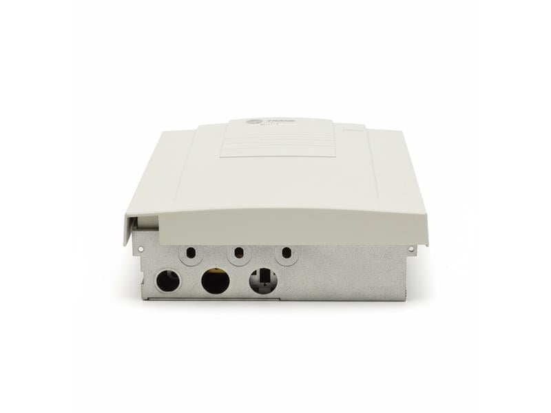 INGERSOLL RAND BMTX001AAB000