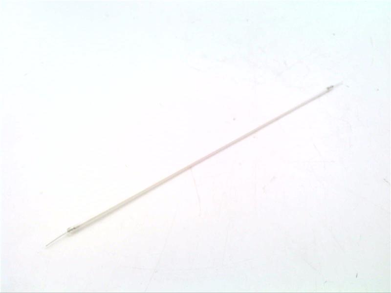 RADWELL RAD-CCFL-3X220MM