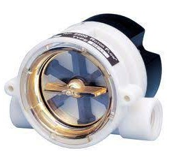GEMS SENSORS 155425