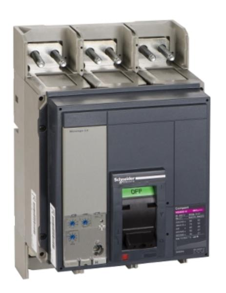 SCHNEIDER ELECTRIC 33467