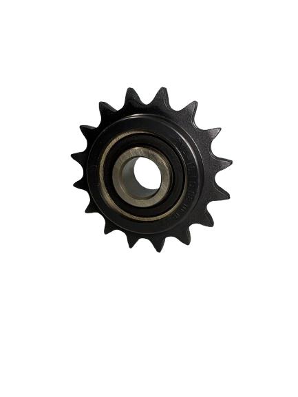 KSR16-L0-08-10-16-22 by SCHAEFFLER GROUP