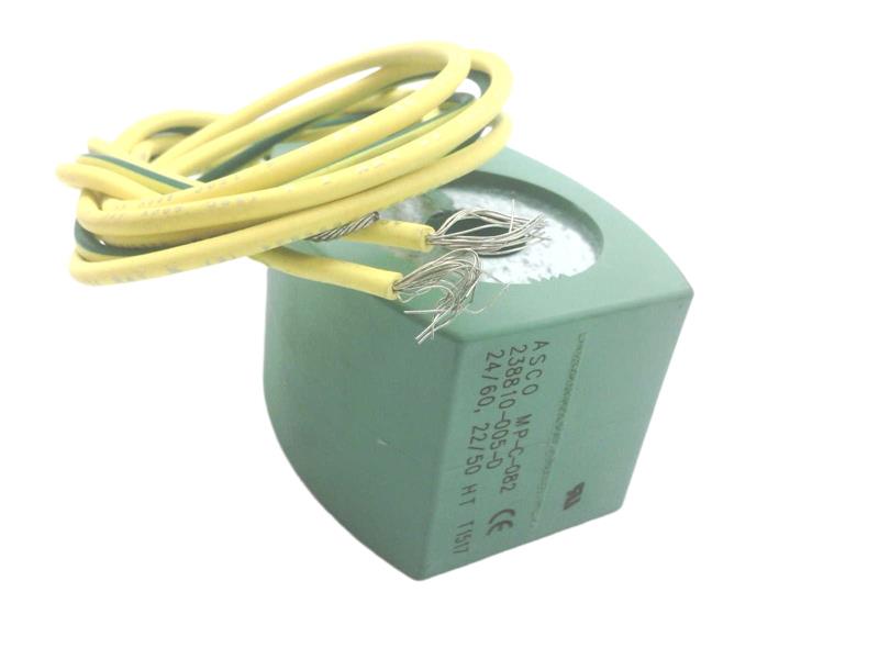 238810-005-D by ASCO