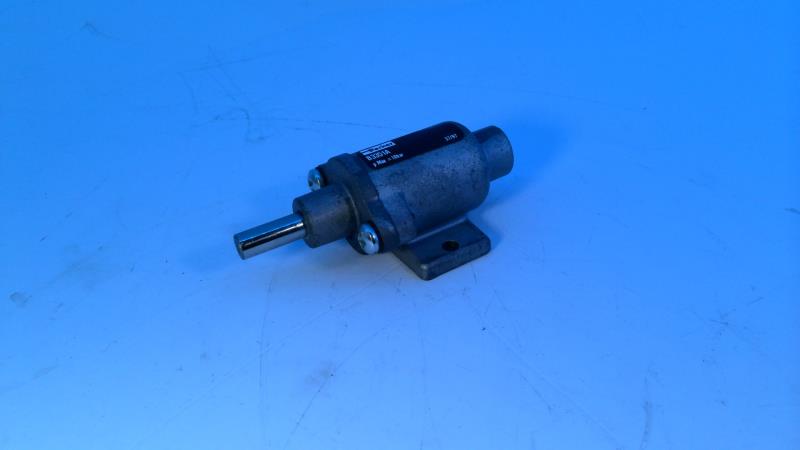 PARKER B3351A