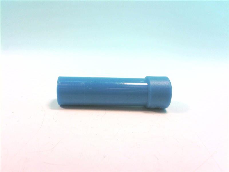 SMC KQP-12