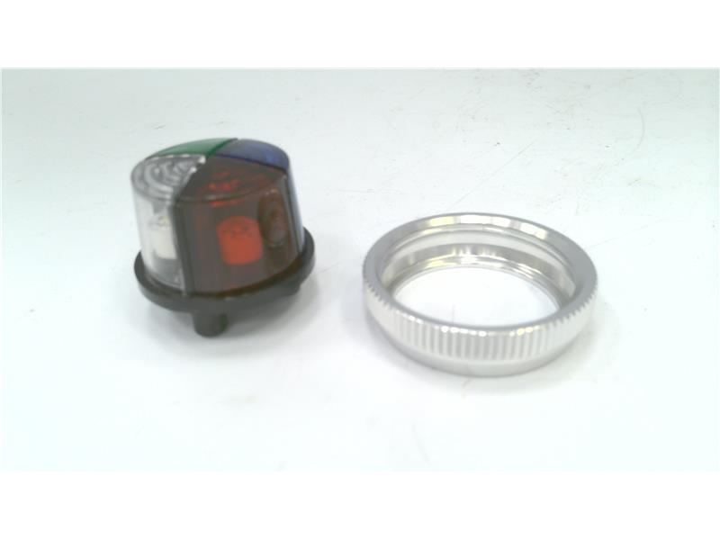 ALLEN BRADLEY 800T-N250L