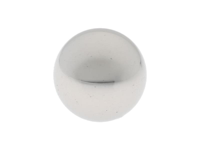 SWISS PRECISION INSTRUMENTS 12-730-8