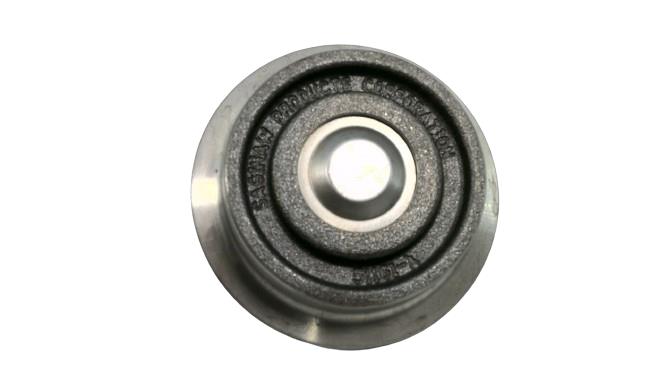 SAGINAW 51161-X