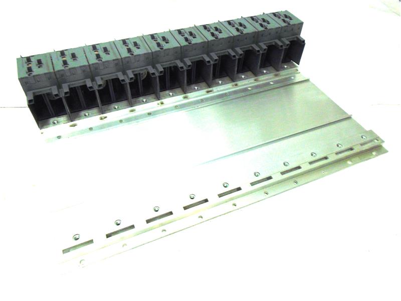 B&R 8B0M0100HW00.000-1