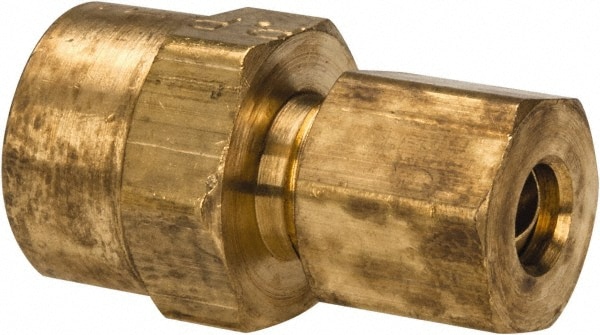 PARKER 66C-3-2