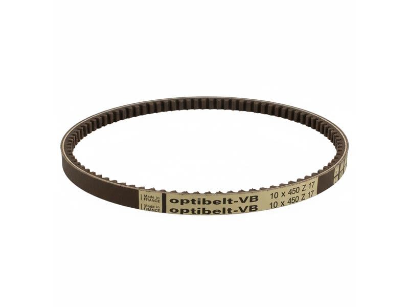 OPTIBELT Z17