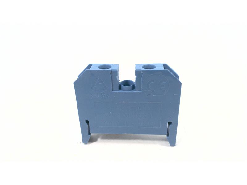 SIEMENS 8WA1011-1BG11