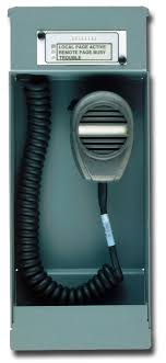 3-REMICA por EDWARDS SIGNALING