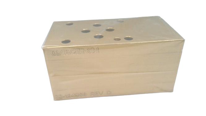 02-184908 por EATON CORPORATION