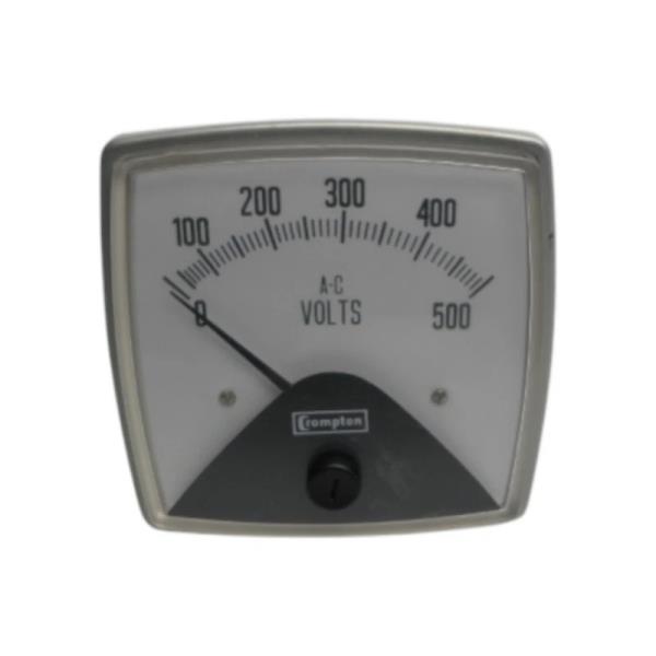 016-02VA-SFSF-C7-S2 by TE CONNECTIVITY