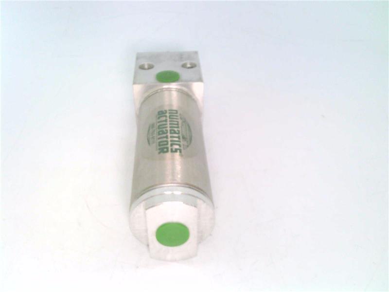 ASCO 1500D05-02A